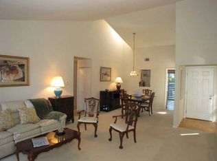 233 Koch Rd, Corte Madera, CA 94925