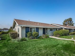 3630 Vista Campana S UNIT 1, Oceanside, CA 92057