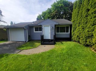 134 Claire Rd, Syracuse, NY 13214