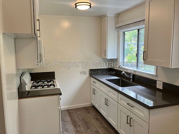 4th image of 10165 Silverton Ave #1
