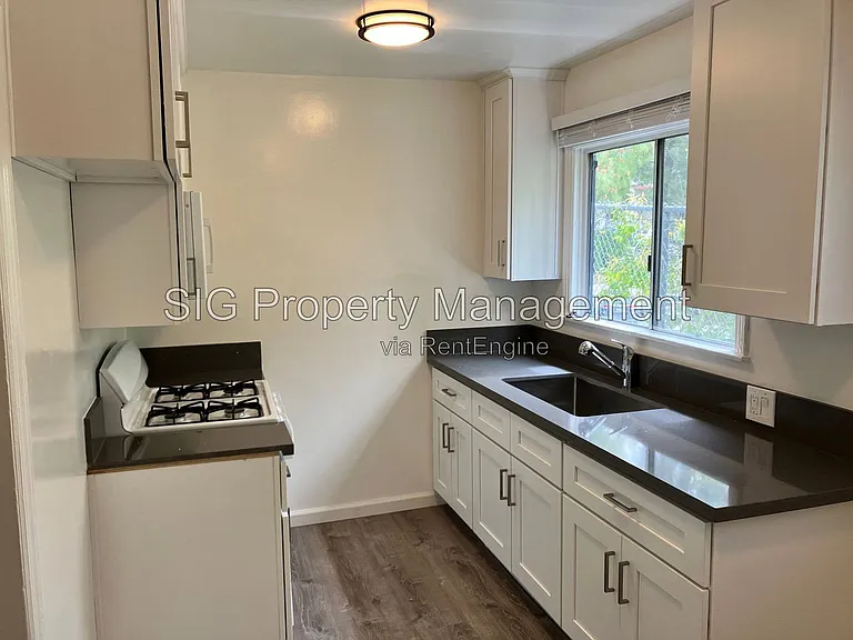 10165 Silverton Ave #1 — Photo 4