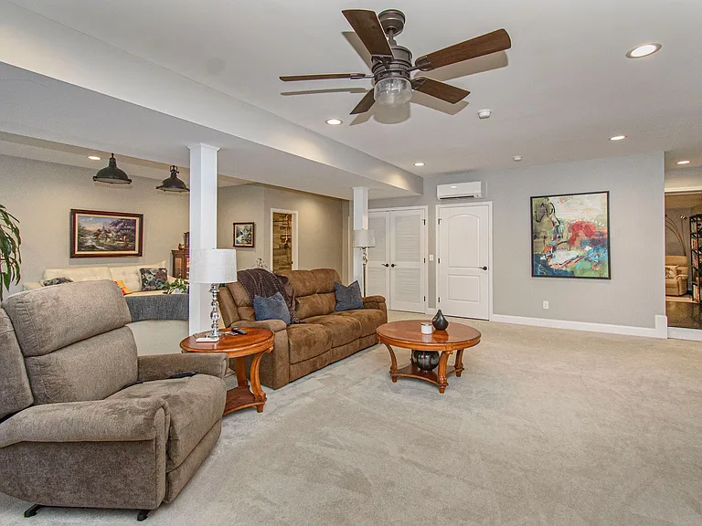 50 Siena Dr — Photo 48