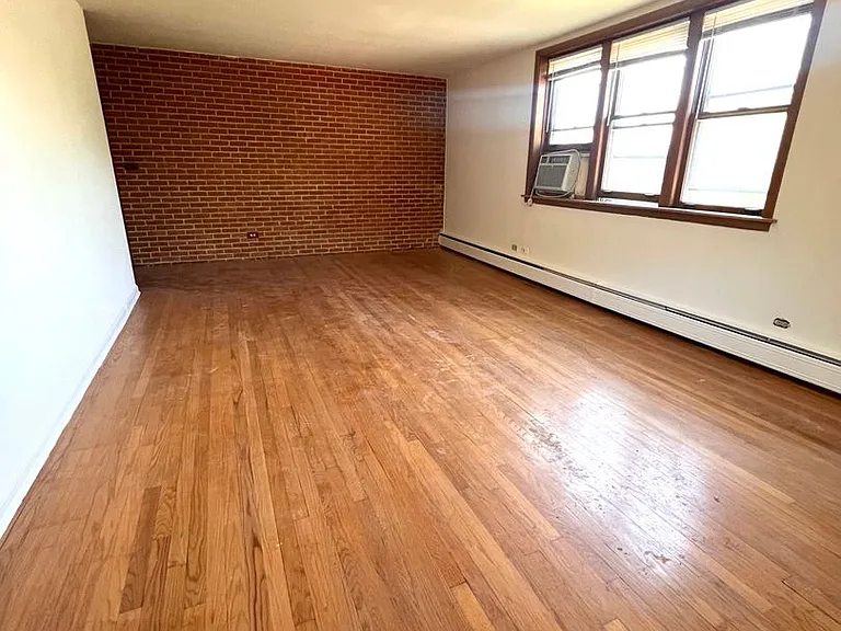2727 Central St #2N — Photo 22