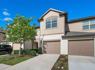 3017 Alessa Loop, Apopka, FL 32703
