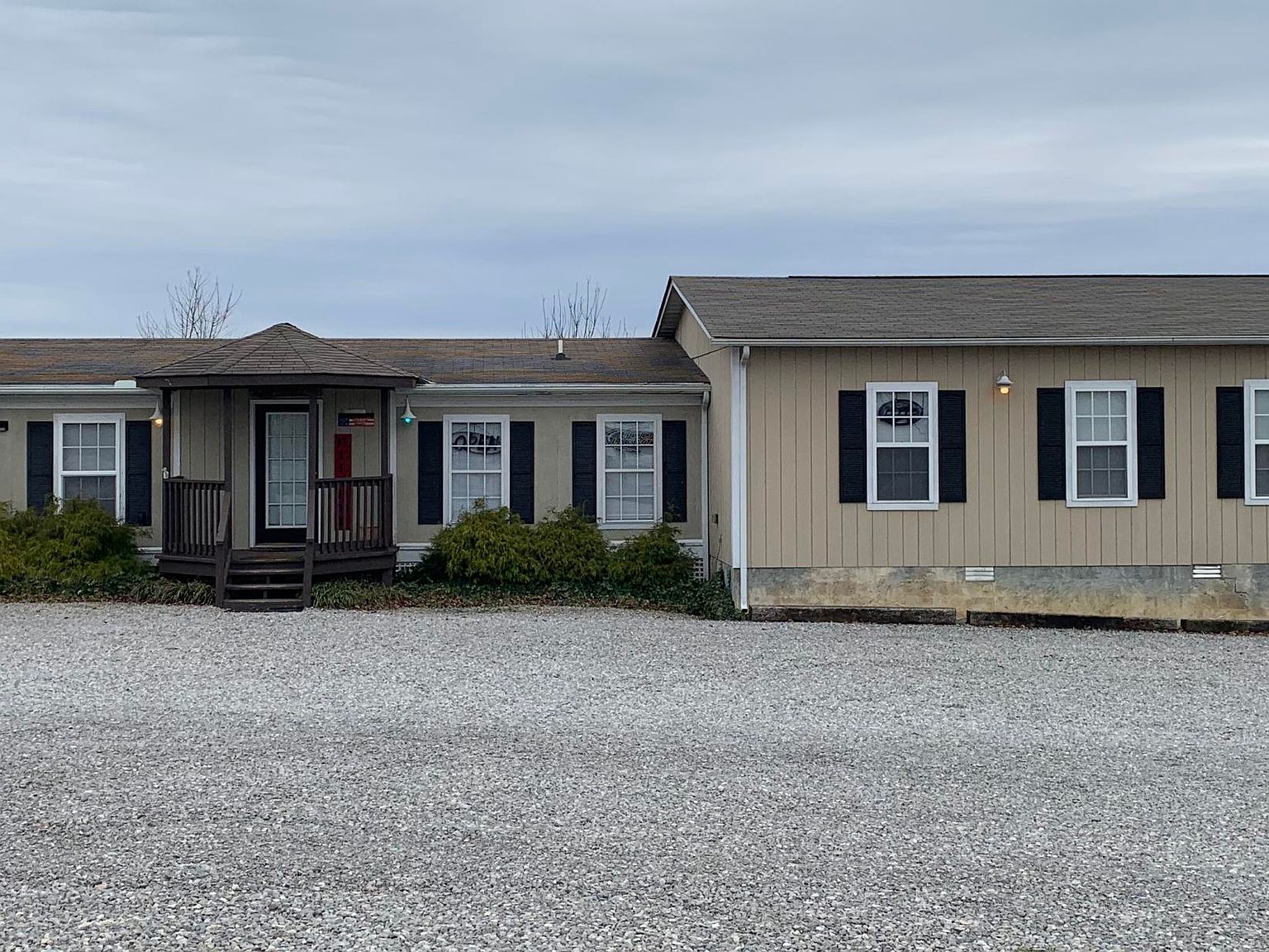 7387 Plateau Rd, Crossville, TN 38571 Zillow