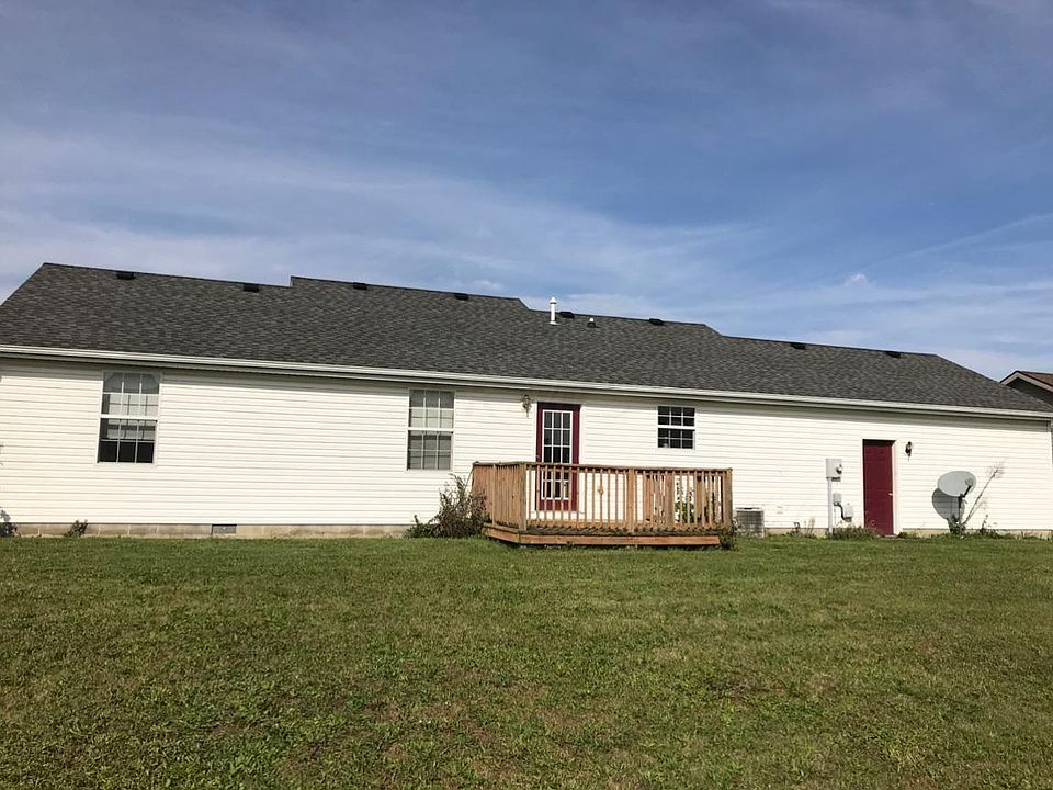 2nd image of 871 Peddicord Ave Lot 103