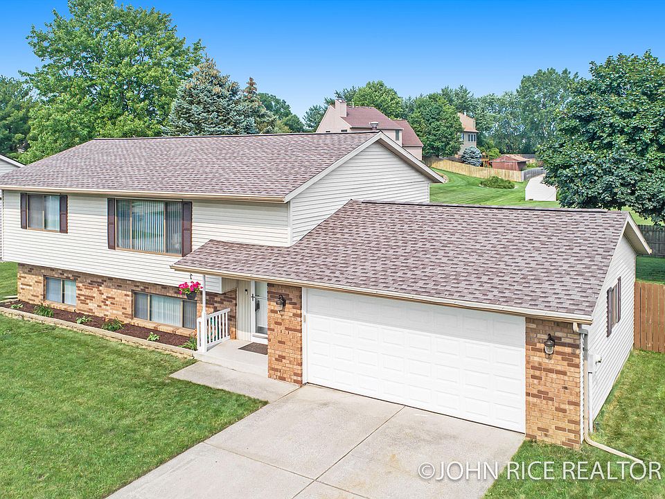 1st image of 5760 Promise Dr SE
