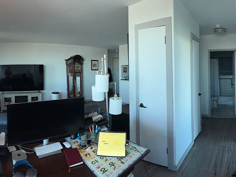 40 River Rd #8D — Photo 3