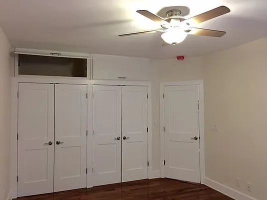 Rented by Quest Realty Sunnyside Corp | media 9