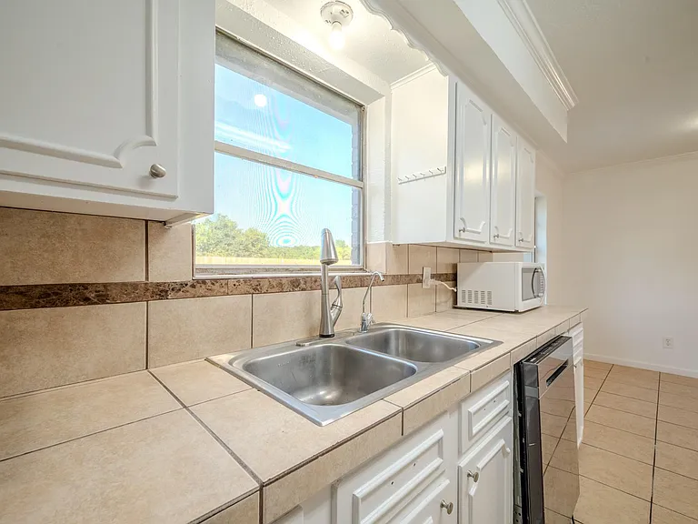1102 Crosby Dayton Rd — Photo 26