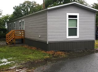 475 E Robins St LOT 12, Conway, AR 72032