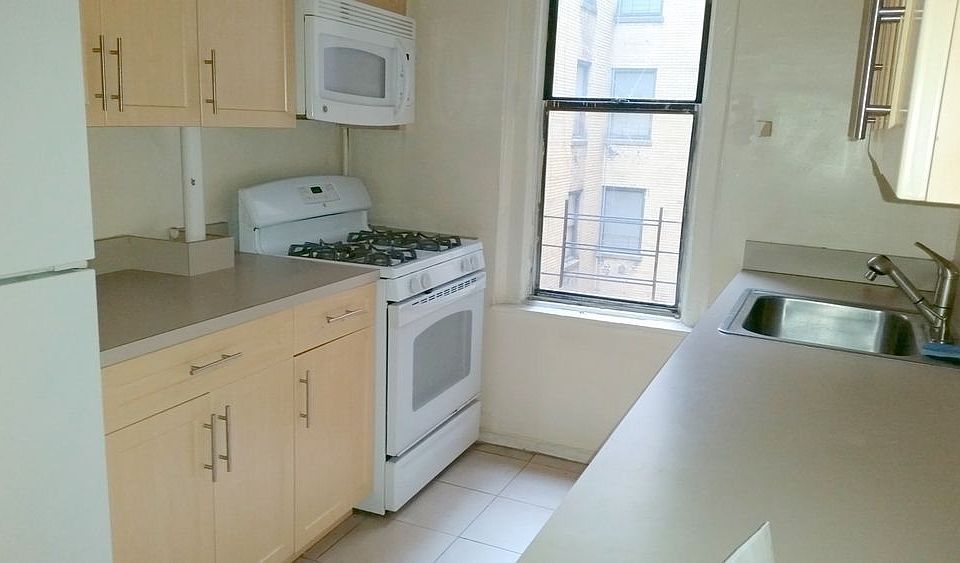 1st image of 700 W 176th St APT 3B