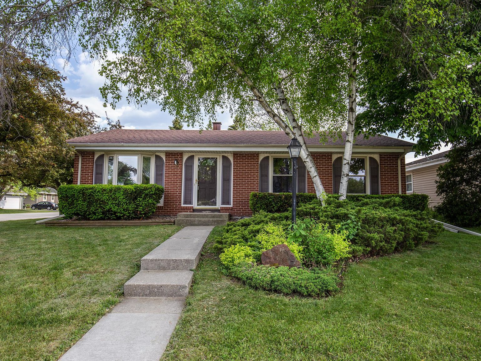 4901 Regal Ct, Racine, WI 53406 | Zillow