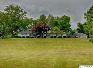 1617 Martin Rd, Wall Township, NJ 07753