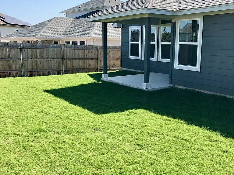 9912 Dalliance Ln — Photo 36