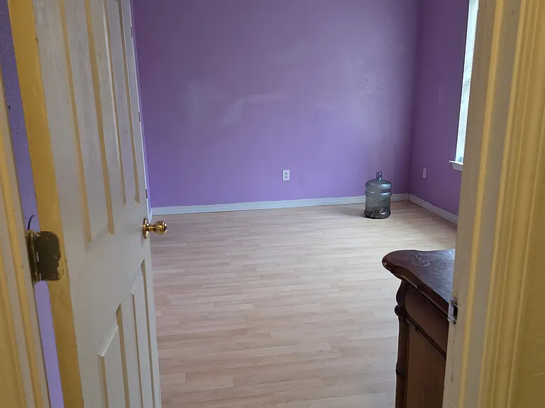 5441 Quail Creek Cir — Photo 4