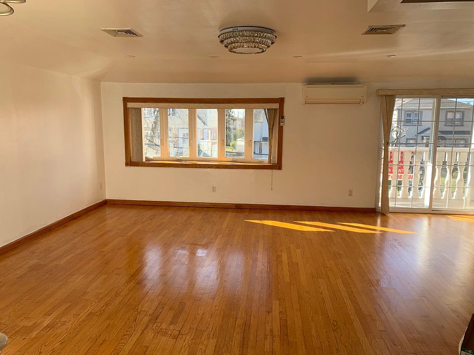 1st image of 6457 232nd St