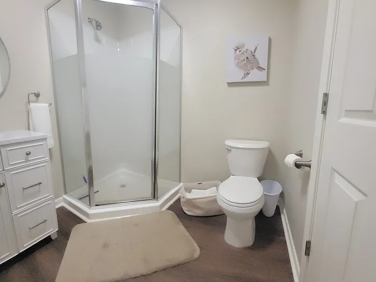291 Tall Oaks Rd #A — Photo 25