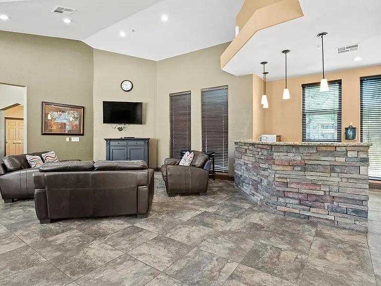 9450 E Becker Ln #2009 — Photo 39