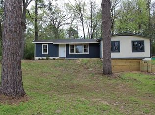 130 Ann St, Many, LA 71449