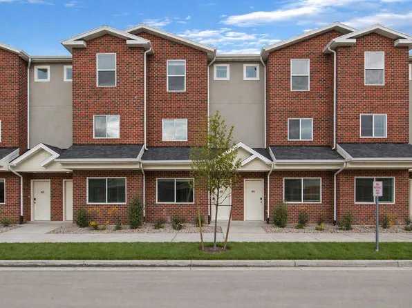 445 W 980 S, Ogden, UT 84404