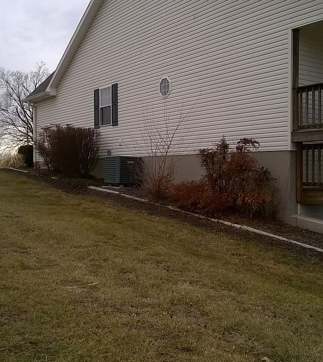 1240 Sebree Pratt Rd, Sebree, KY 42455 Zillow