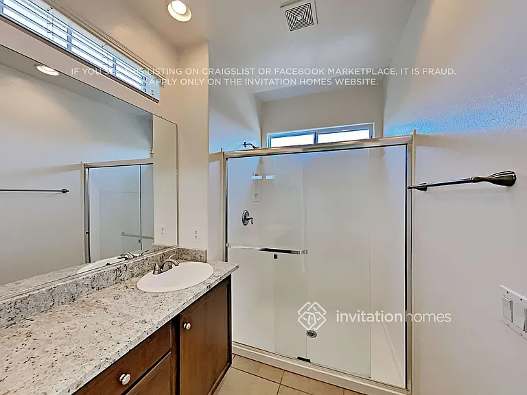 2713 S Valle Verde — Photo 18