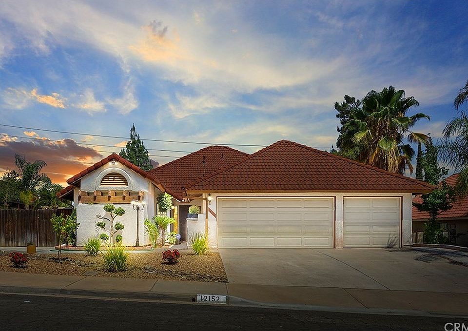 1st image of 12152 Langtry Cir