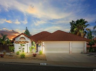 12152 Langtry Cir, Moreno Valley, CA 92557