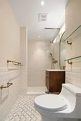 Rented by Tourma Realty LLC