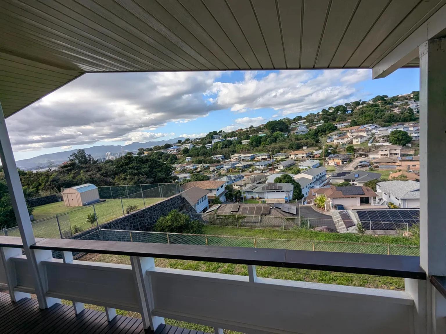 1 bed, 150 sqft, $1,500 — Photo 2