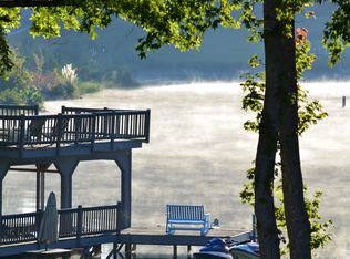 201 Hamrick Rd, Macon, GA 31220