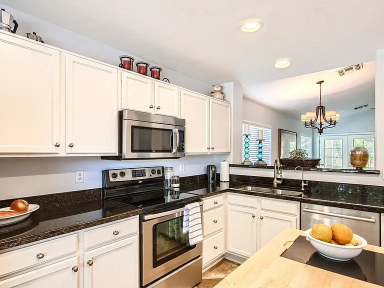 10265 E Star Of The Desert Dr — Photo 8