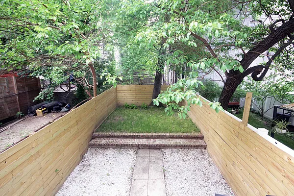 Rented by Modern Spaces | media 12