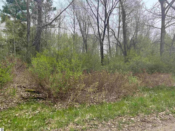 0 S Houghton St, Lake City, MI 49651