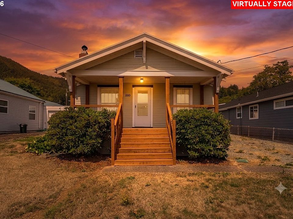 1st image of 210 Cypress Ave
