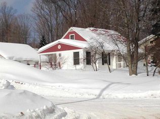 255 Stoneville Rd, Ishpeming, MI 49849