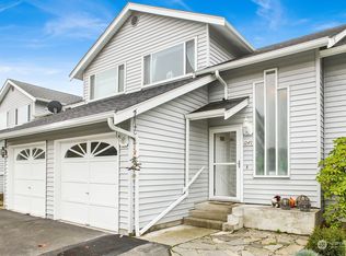 1049 Peace Portal Dr #8, Blaine, WA
