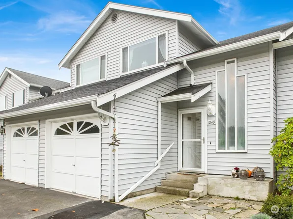 1049 Peace Portal Drive #8, Blaine, WA 98230