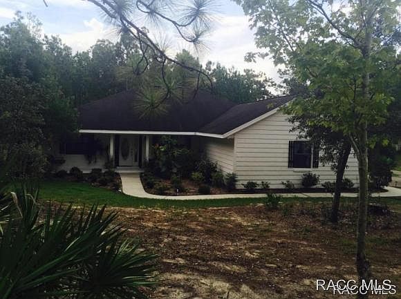 1st image of 4899 N Cimarron Dr