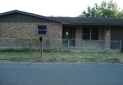 1st image of 1117 N 21st St