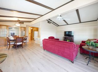 1212 H St Spc 92, Ramona, CA 92065