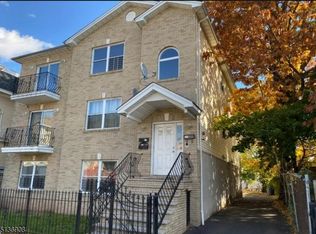 138-140 Schuyler Ave #C, Newark, NJ 07112