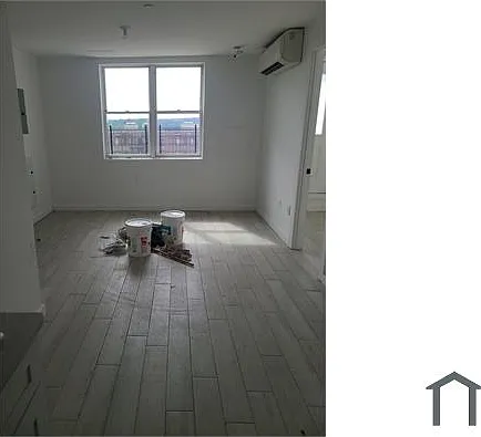 2783 Webster Ave #5A — Photo 3