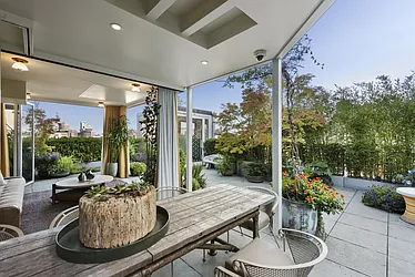 Sold by Nest Seekers International