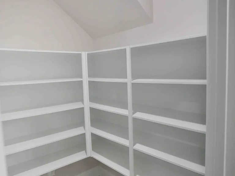 332 Terra Vista Cir — Photo 11