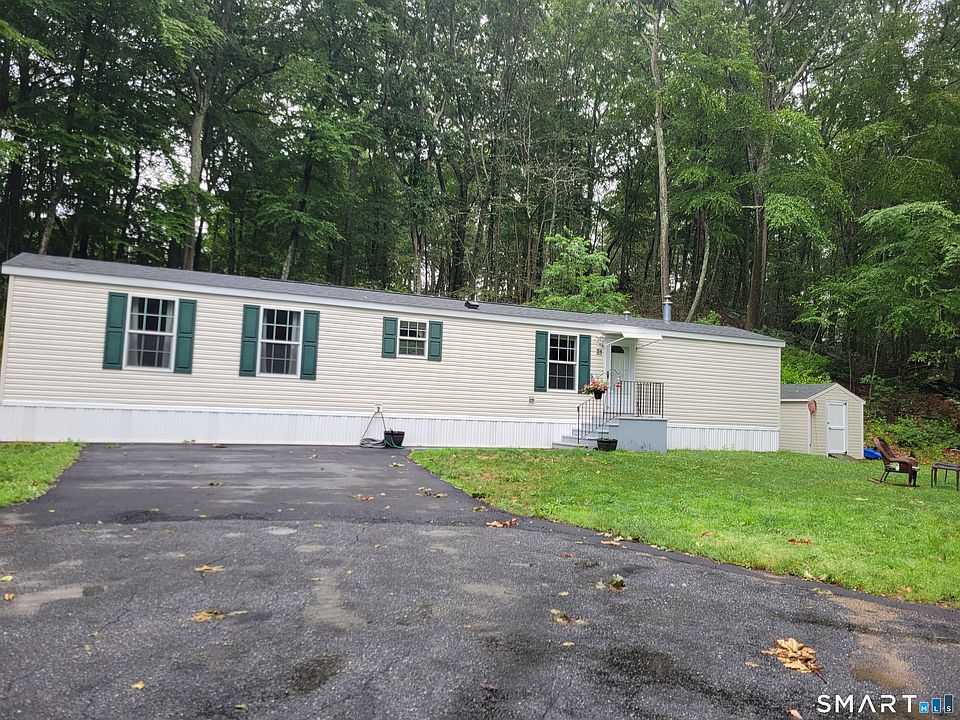 1st image of 301 Buddington Road LOT 54