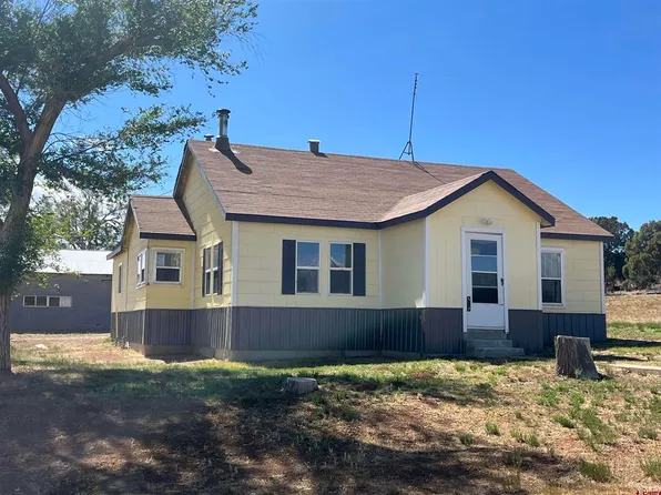 14275 Road 15, Cahone, CO 81320