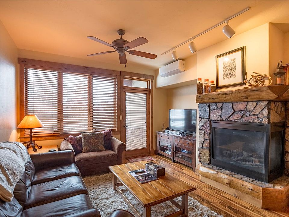 1st image of 2920 Village Dr #2201