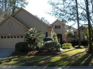 30 Cutter Cir, Bluffton, SC 29909